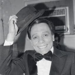 Adel emam