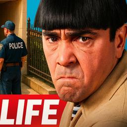 SHORT VIDEO CELEBRITY -1