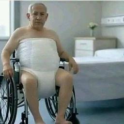 امل الغوريلاا