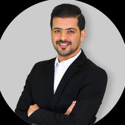 عامر الخويذري