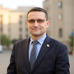 Антон Игоревич