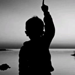 Christian Ben fuller 