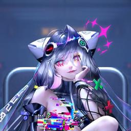 [MBCC-S-000]狂厄级禁闭者 000