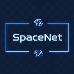 اسامه  باغريب