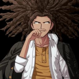 Yasuhiro Hagakure