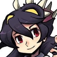 Filia