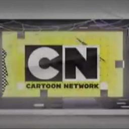 CHECK it 1.0 Announcer (Nick Kocher) (Halloween)