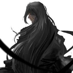 Fang Yuan (narrator) 