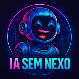 ORION EU LOCUTOR PAÇOCAS