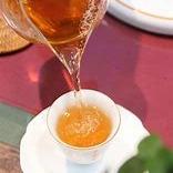 好茶馆冰岛甜春茶3.29-31（1.10）