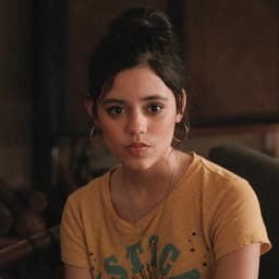 Katerina 'Katie' Torres (Yes Day)