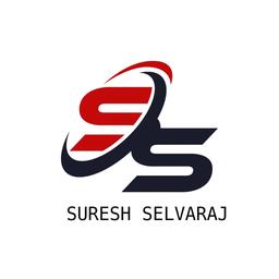Suresh Selvaraj Hard
