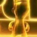 CN You are here announcer (2008-2010) only bumpers