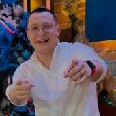 KEYFER ANDREU CRUZ CABRERA