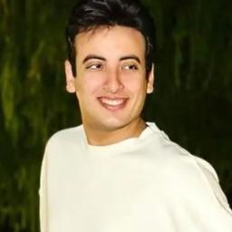 الكابتن حسن عادل