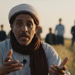 العاميه المصريه 