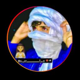 المصمم ليلي 