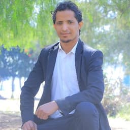 راغب بن سلوم القباطي 