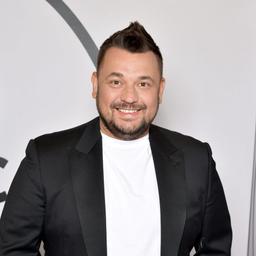 Сергей Жуков v2