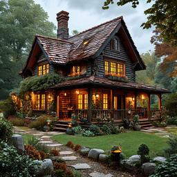 Старик + Я из видео про великанов