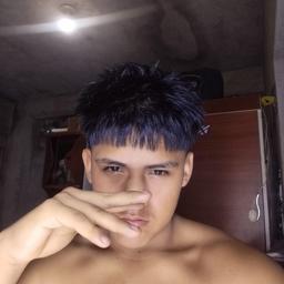 Adriano Rosales castro 