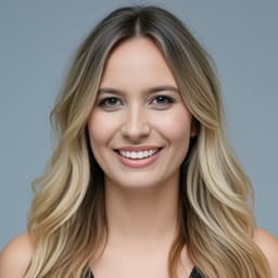 VOZ KARINE ID DONNA CARMO