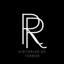 Peter Relatos Reales