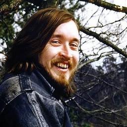 Egor Letov (Егор Летов)