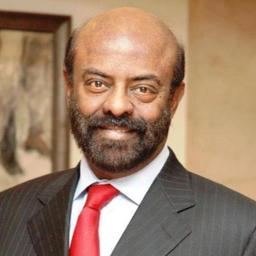 Shiv Nadar 