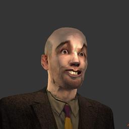 محمد السفياني 