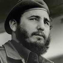 Fidel