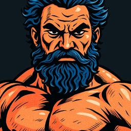 Marcus Labs - Inglês