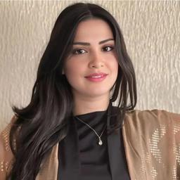 الاميره ريم بنت الوليد بن طلال 