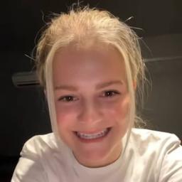 DARCI Lynne