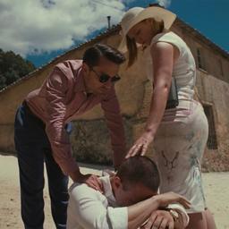 Kendall Roy Im the eldest boy