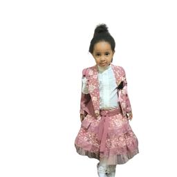 رزقي سلطانة ليان 