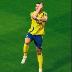 بسيط وسبونج بوب