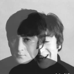 John Lennon