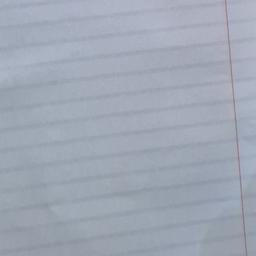 abcdefghjklmnprstuwxzy