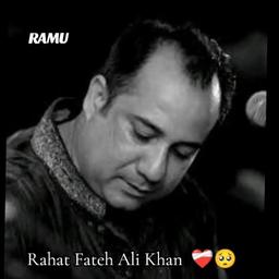 Rahat