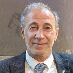 محمود الجندي