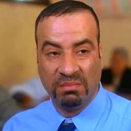 (محمد سعد (اللمبي