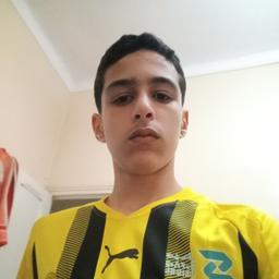 حجار يا جدك