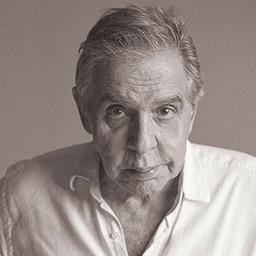 Ivan Loscher (Locutor) (Narrativa)