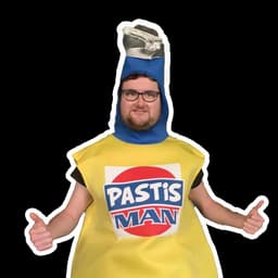 Voix Off Diner Presque Parfait