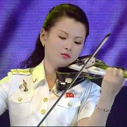 Sonu Hyang-hui
