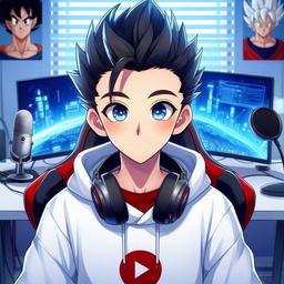 4.Jace From Facts Gencx