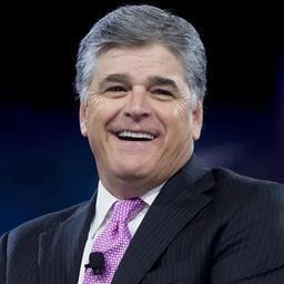 Sean Hannity