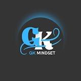 gk mindset