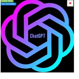 mindfulness meditation\